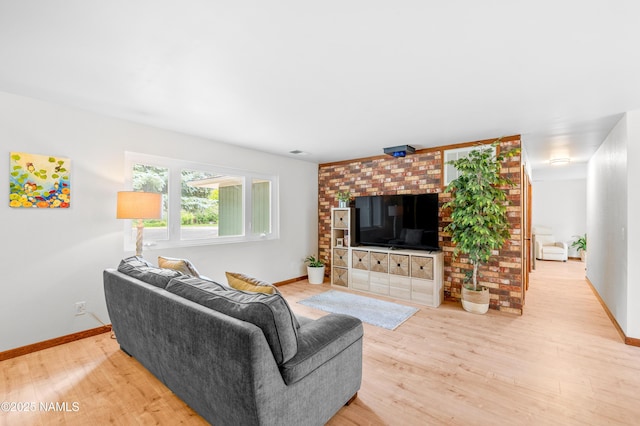 2829 N Erin Way, Flagstaff, AZ 86001 - photo 19
