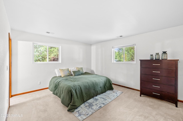 2829 N Erin Way, Flagstaff, AZ 86001 - photo 34