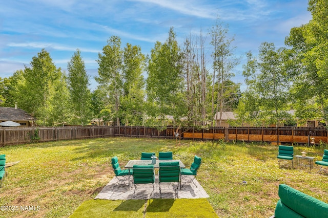 2829 N Erin Way, Flagstaff, AZ 86001 - photo 10