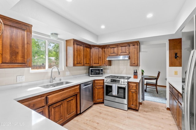 2829 N Erin Way, Flagstaff, AZ 86001 - photo 26