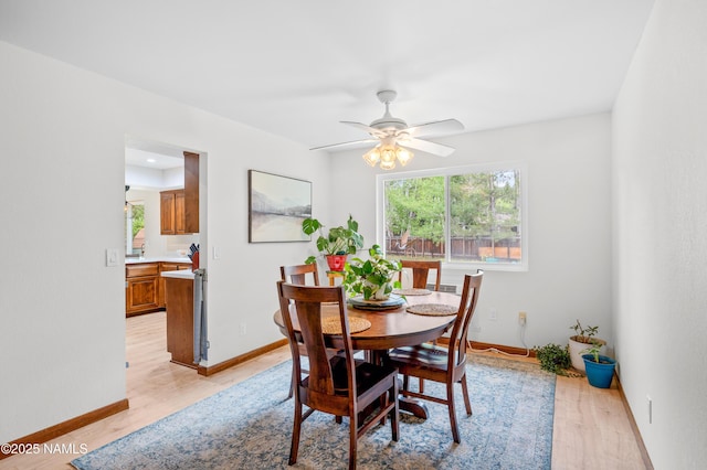 2829 N Erin Way, Flagstaff, AZ 86001 - photo 23