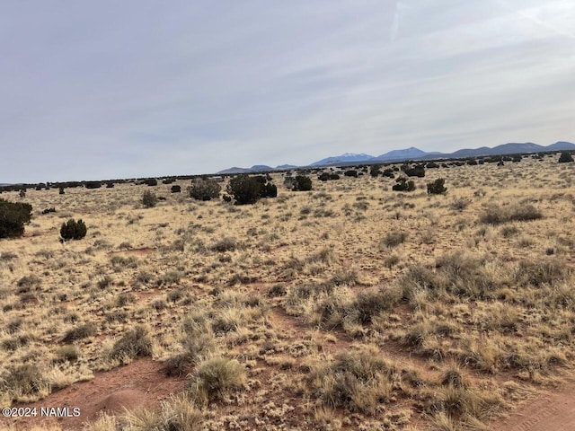 3159 S Avondale Rd Unit 10, Williams AZ, 86046 land for sale