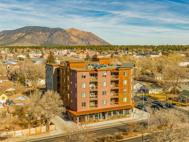 207 S Beaver St Unit 303, Flagstaff, AZ 86001 - exterior space