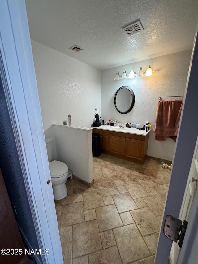 201 Blue Sage Ln, Holbrook, AZ 86025 - photo 26