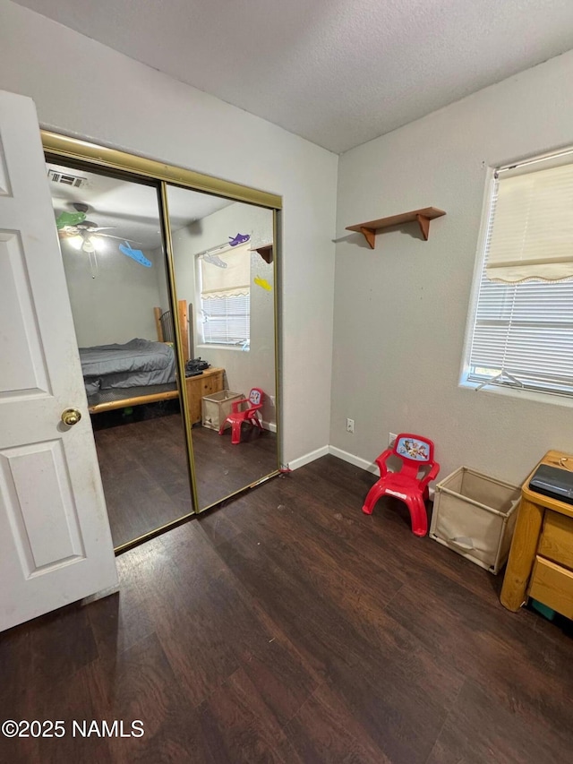 201 Blue Sage Ln, Holbrook, AZ 86025 - photo 23
