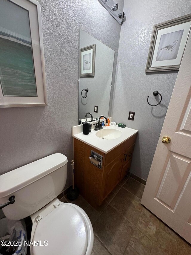 201 Blue Sage Ln, Holbrook, AZ 86025 - photo 21