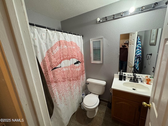 201 Blue Sage Ln, Holbrook, AZ 86025 - photo 20