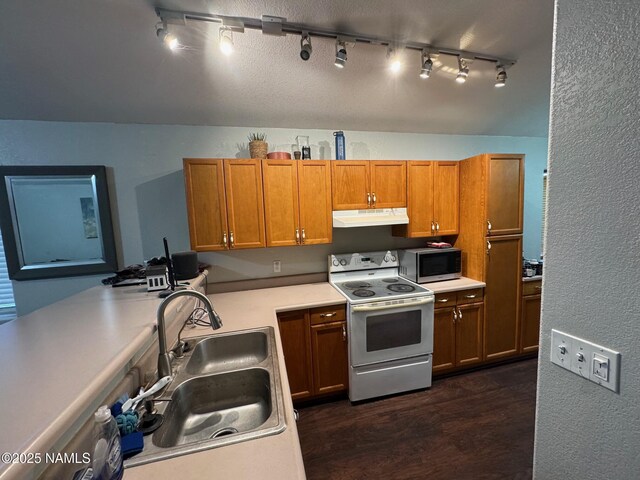 201 Blue Sage Ln, Holbrook, AZ 86025 - photo 13