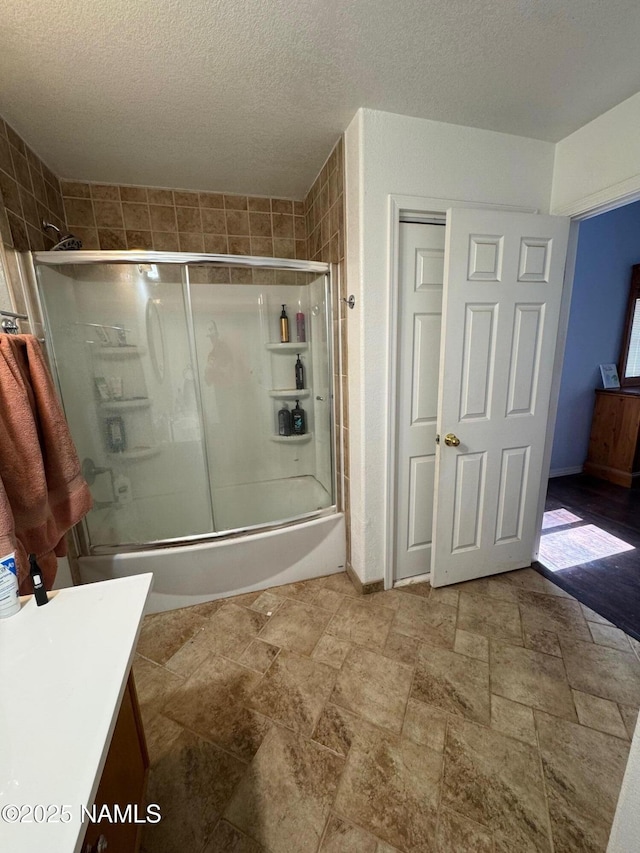 201 Blue Sage Ln, Holbrook, AZ 86025 - photo 27