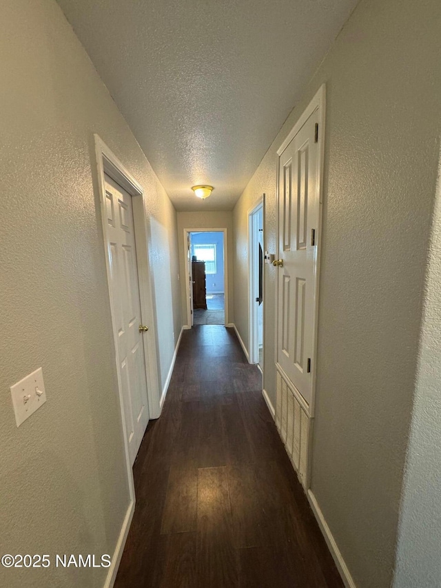 201 Blue Sage Ln, Holbrook, AZ 86025 - photo 16