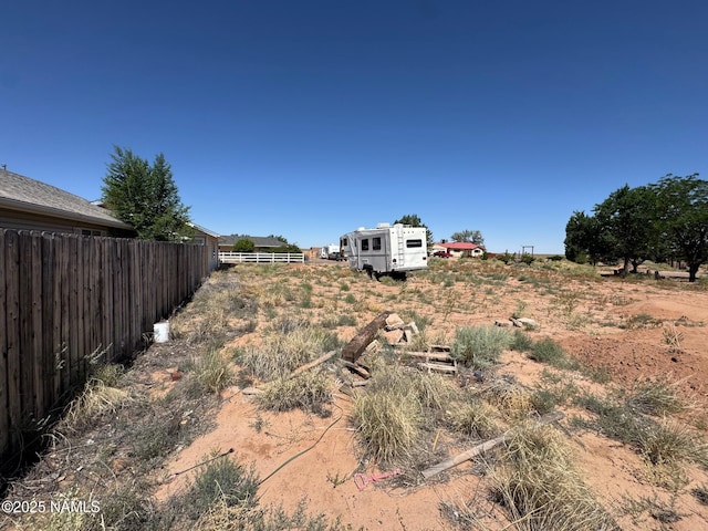 201 Blue Sage Ln, Holbrook, AZ 86025 - photo 7