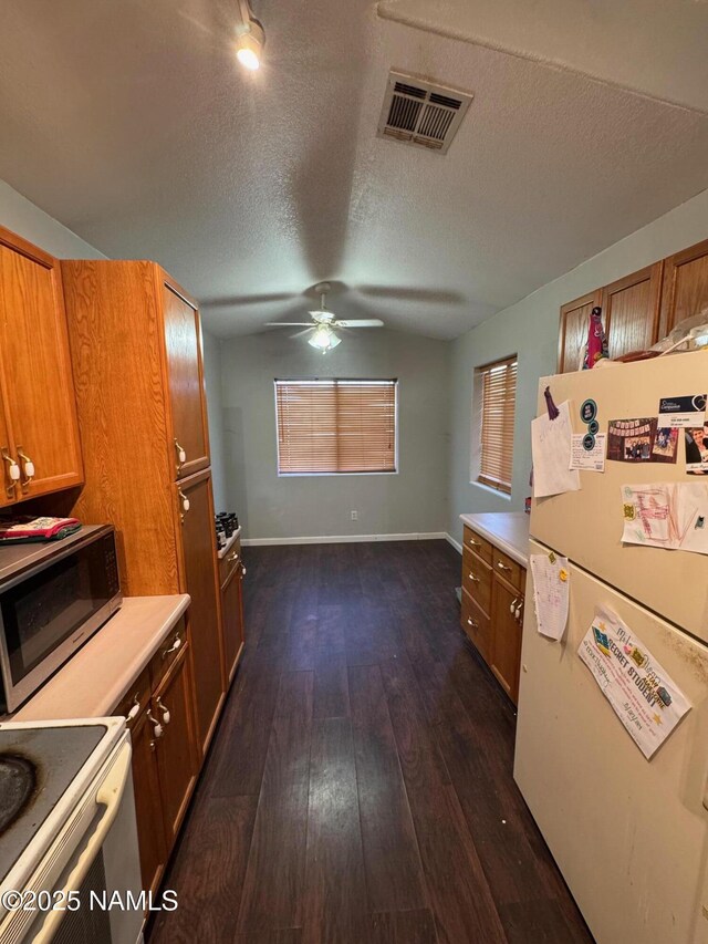 201 Blue Sage Ln, Holbrook, AZ 86025 - photo 11