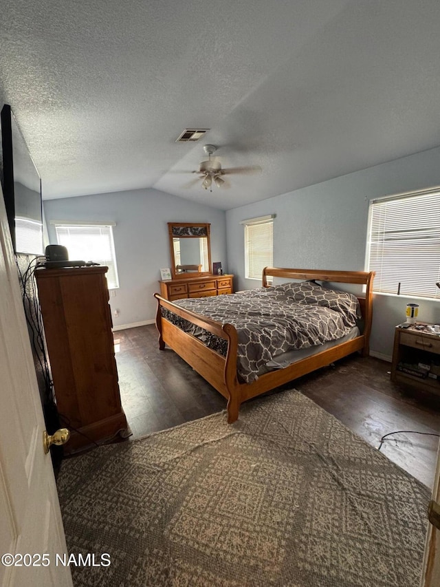 201 Blue Sage Ln, Holbrook, AZ 86025 - photo 24
