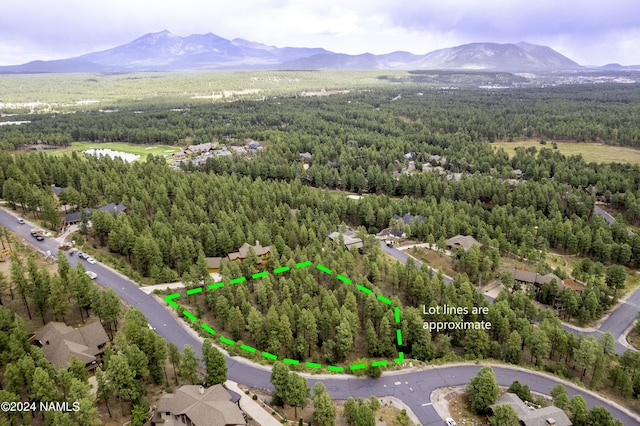 Listing photo 2 for 4540 S Flagstaff Ranch Rd, Flagstaff AZ 86005