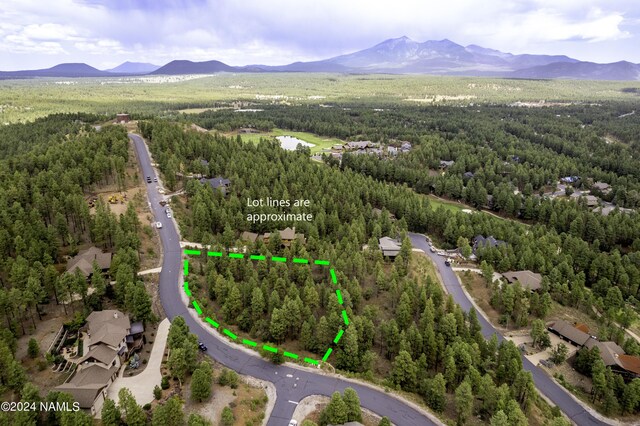 4540 S Flagstaff Ranch Rd, Flagstaff, AZ 86005