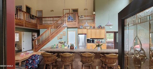 17045 Joy Pl, Munds Park, AZ 86017 - photo 5