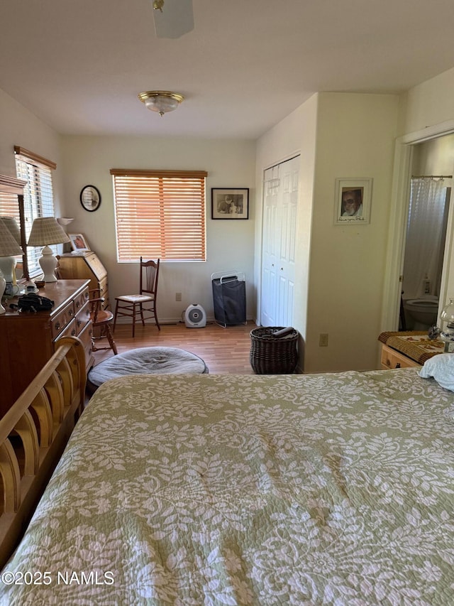17045 Joy Pl, Munds Park, AZ 86017 - photo 12