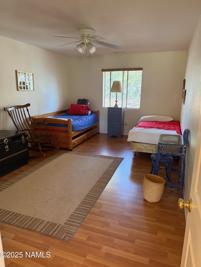 17045 Joy Pl, Munds Park, AZ 86017 - photo 14