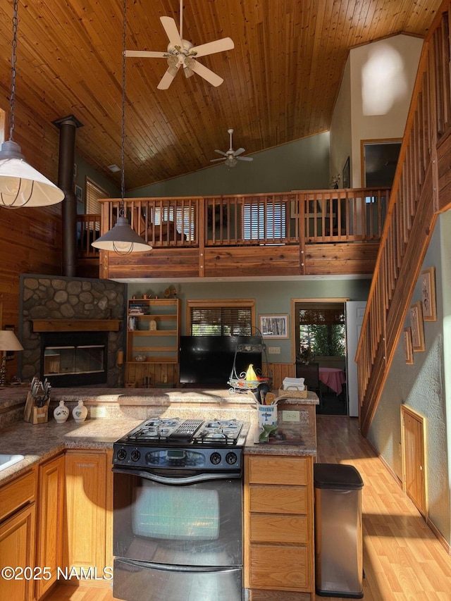 17045 Joy Pl, Munds Park, AZ 86017 - photo 9