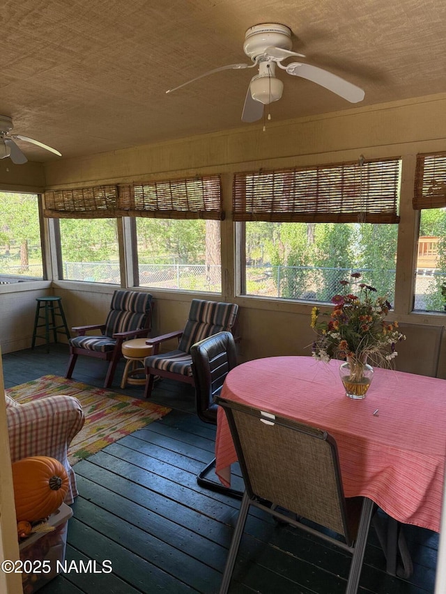 17045 Joy Pl, Munds Park, AZ 86017 - photo 22