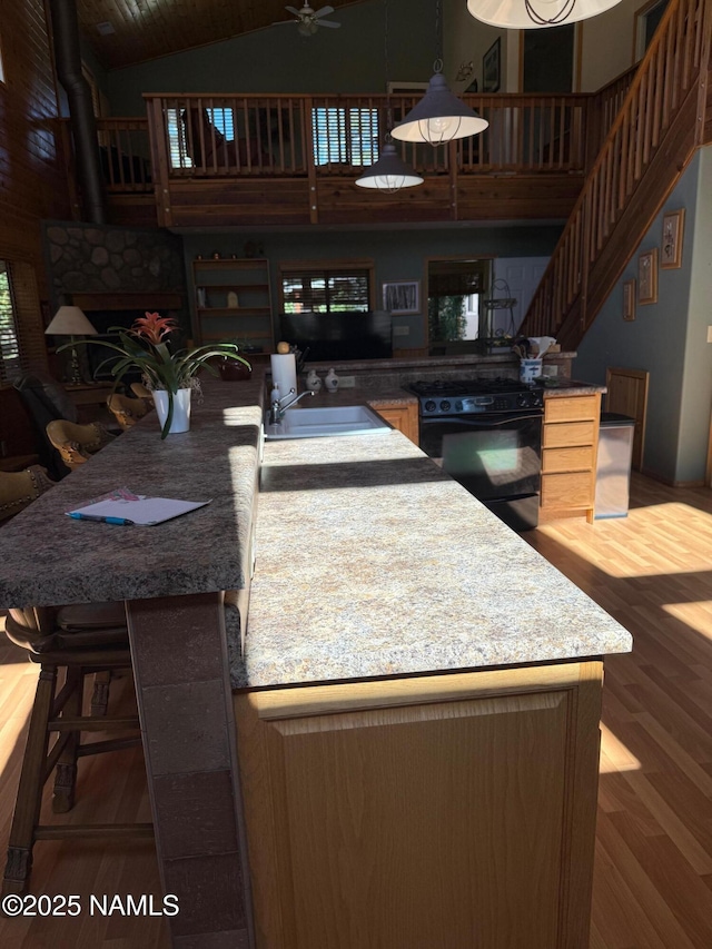 17045 Joy Pl, Munds Park, AZ 86017 - photo 3