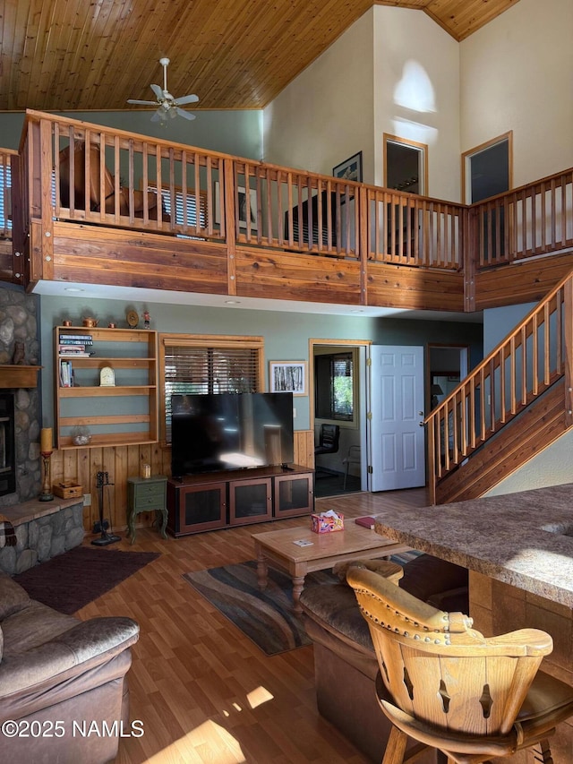 17045 Joy Pl, Munds Park, AZ 86017 - photo 10