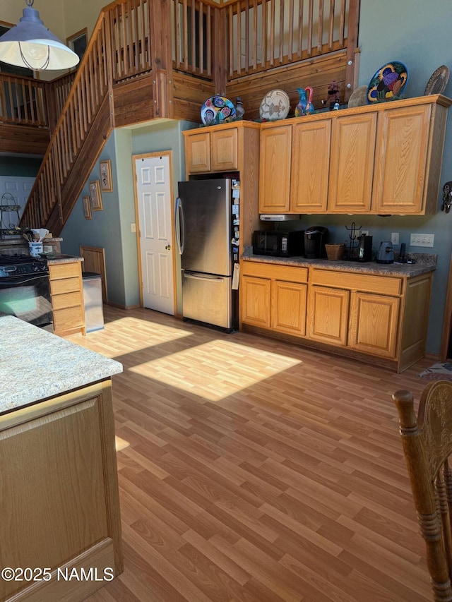 17045 Joy Pl, Munds Park, AZ 86017 - photo 4