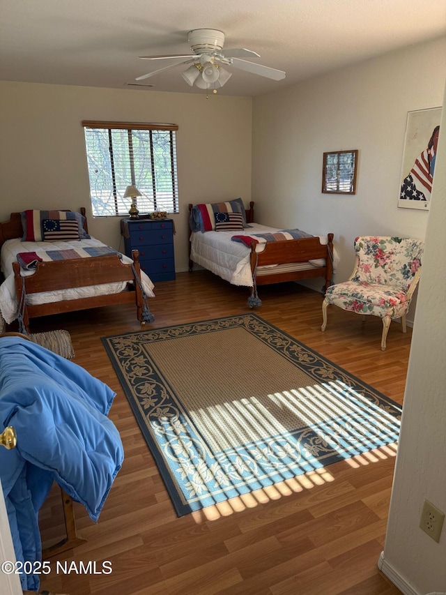 17045 Joy Pl, Munds Park, AZ 86017 - photo 15