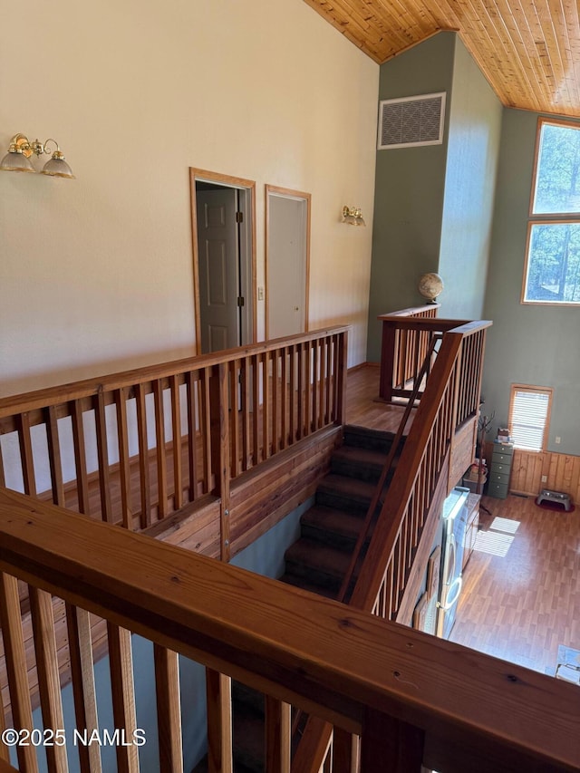 17045 Joy Pl, Munds Park, AZ 86017 - photo 13