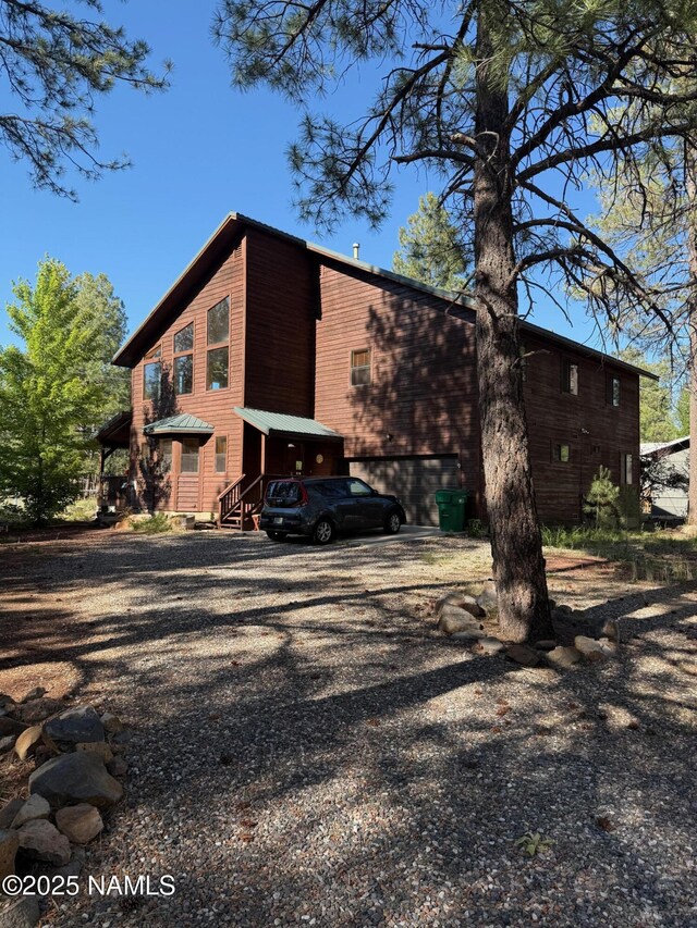 17045 Joy Pl, Munds Park, AZ 86017 - photo 1