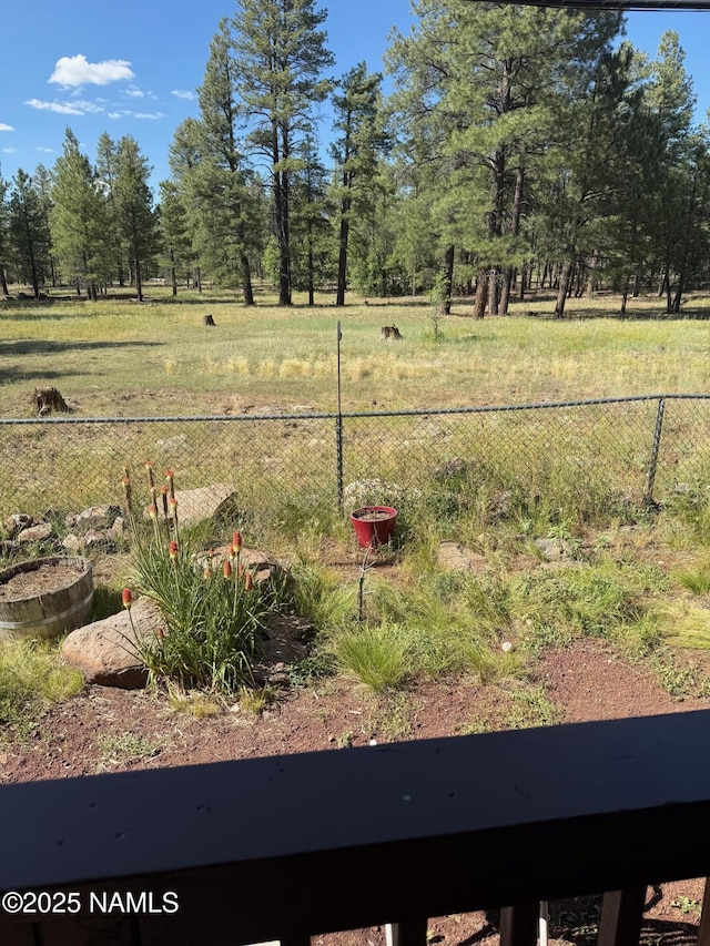17045 Joy Pl, Munds Park, AZ 86017 - photo 26