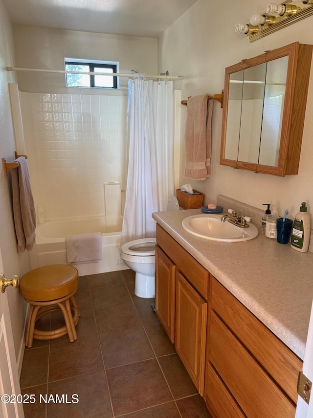 17045 Joy Pl, Munds Park, AZ 86017 - photo 17