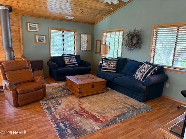 17045 Joy Pl, Munds Park, AZ 86017 - photo 18