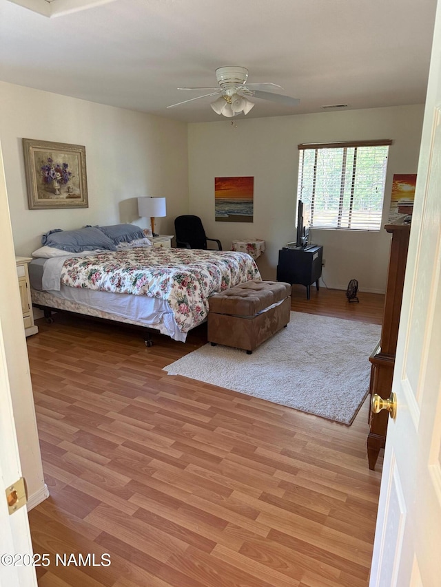 17045 Joy Pl, Munds Park, AZ 86017 - photo 16