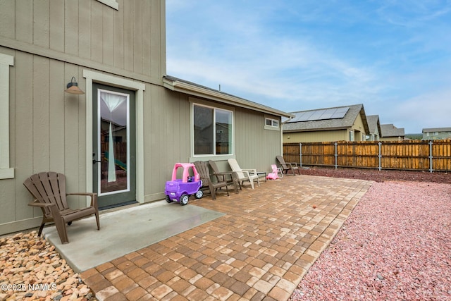 4560 Andromeda Ct, Bellemont, AZ 86015 - photo 45