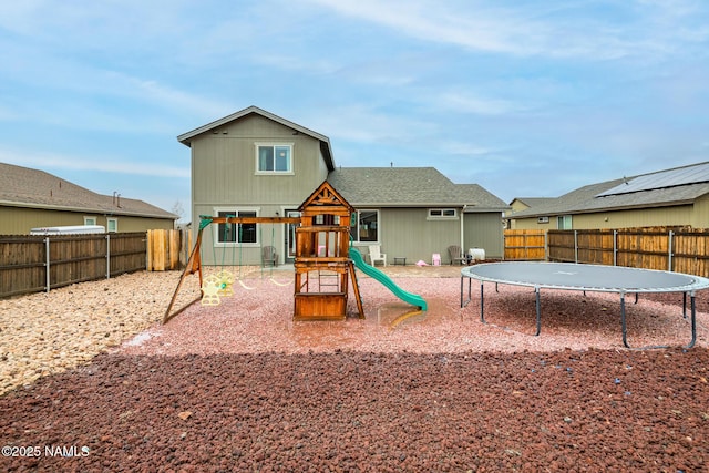 4560 Andromeda Ct, Bellemont, AZ 86015 - photo 42