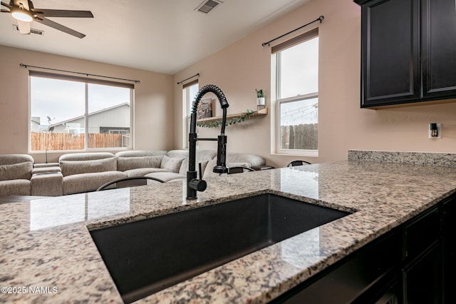 4560 Andromeda Ct, Bellemont, AZ 86015 - photo 15