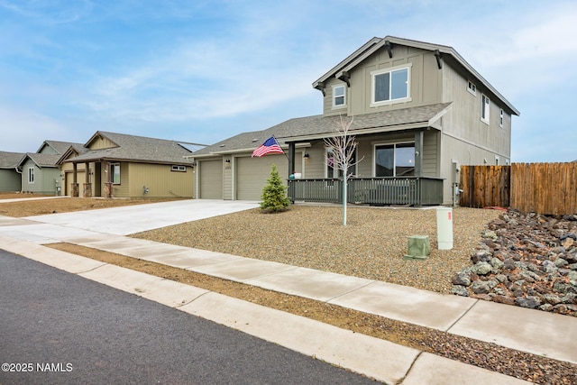 4560 Andromeda Ct, Bellemont, AZ 86015 - photo 2