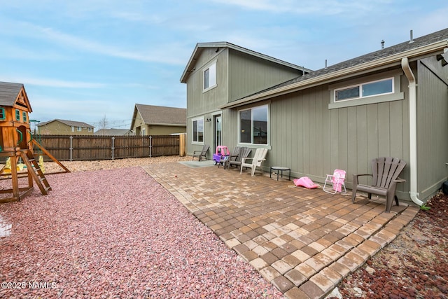 4560 Andromeda Ct, Bellemont, AZ 86015 - photo 44