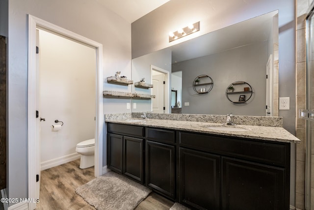 4560 Andromeda Ct, Bellemont, AZ 86015 - photo 23