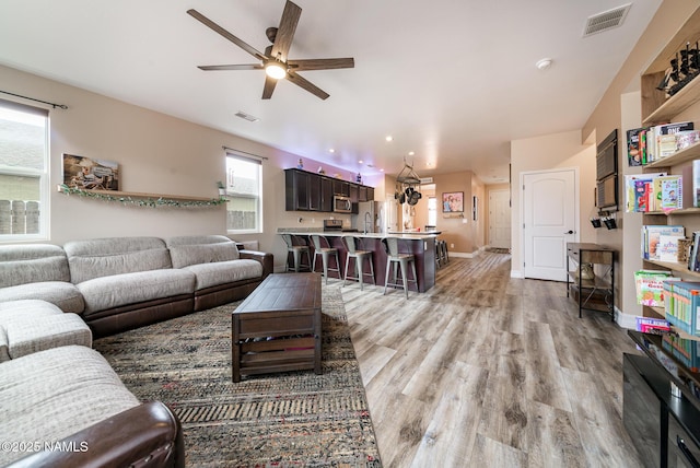 4560 Andromeda Ct, Bellemont, AZ 86015 - photo 16