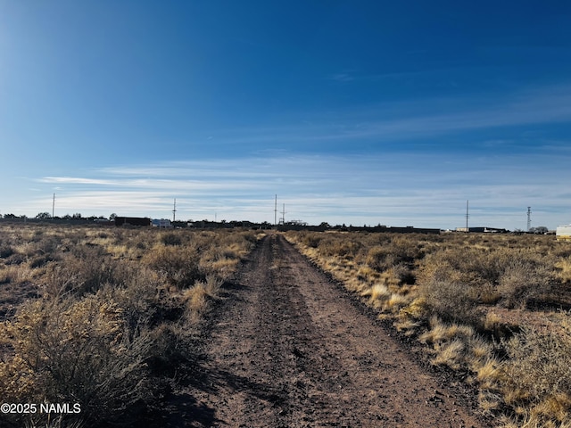 284 Coronado Dr, Williams, AZ 86046 - photo 15