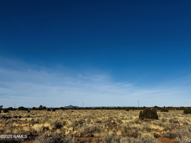 284 Coronado Dr, Williams, AZ 86046 - photo 13