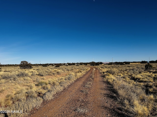 284 Coronado Dr, Williams, AZ 86046 - photo 17