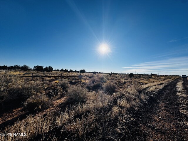 284 Coronado Dr, Williams, AZ 86046 - photo 19