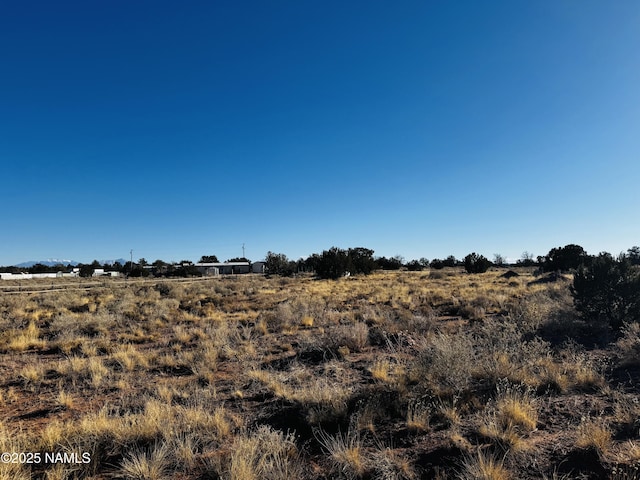 284 Coronado Dr, Williams, AZ 86046 - photo 8