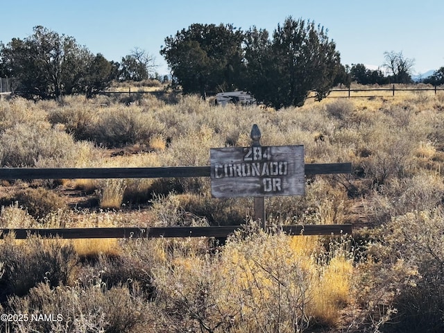 284 Coronado Dr, Williams, AZ 86046 - photo 3