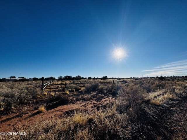 284 Coronado Dr, Williams, AZ 86046 - photo 18
