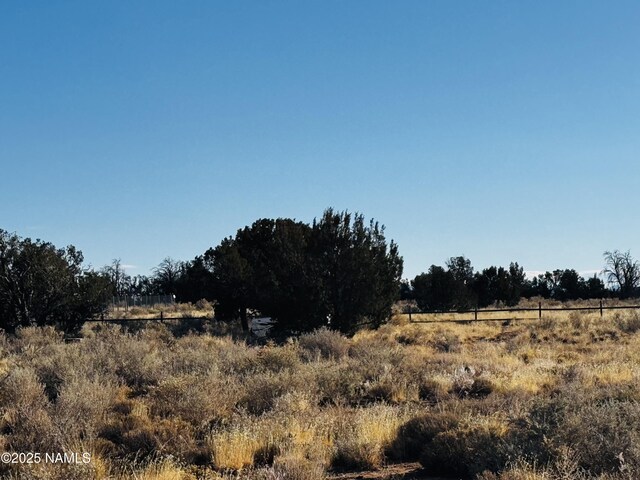 284 Coronado Dr, Williams, AZ 86046 - photo 14
