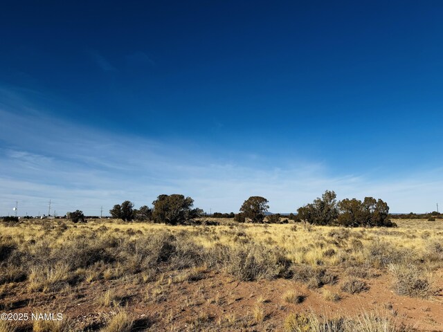 284 Coronado Dr, Williams, AZ 86046 - photo 11